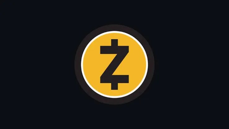 Zcash Usulkan Penghentian Subsidi Hibah 8%, Danau Dana Akan Dialihkan ke Cadangan