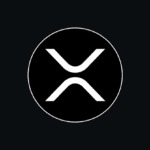 Ripple Peroleh Izin Bank Kepercayaan dari OCC, Ubah Strategi RLUSD dan XRP!