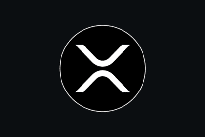 Ripple Peroleh Izin Bank Kepercayaan dari OCC, Ubah Strategi RLUSD dan XRP!
