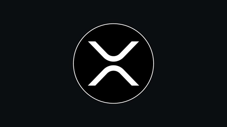 Ripple Peroleh Izin Bank Kepercayaan dari OCC, Ubah Strategi RLUSD dan XRP!