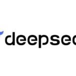 DeepSeek Hampir Raih $12 Miliar Karena Permintaan AI Tantang Penambang Bitcoin