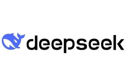 DeepSeek Hampir Raih $12 Miliar Karena Permintaan AI Tantang Penambang Bitcoin