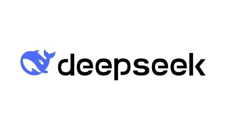 DeepSeek Hampir Raih $12 Miliar Karena Permintaan AI Tantang Penambang Bitcoin