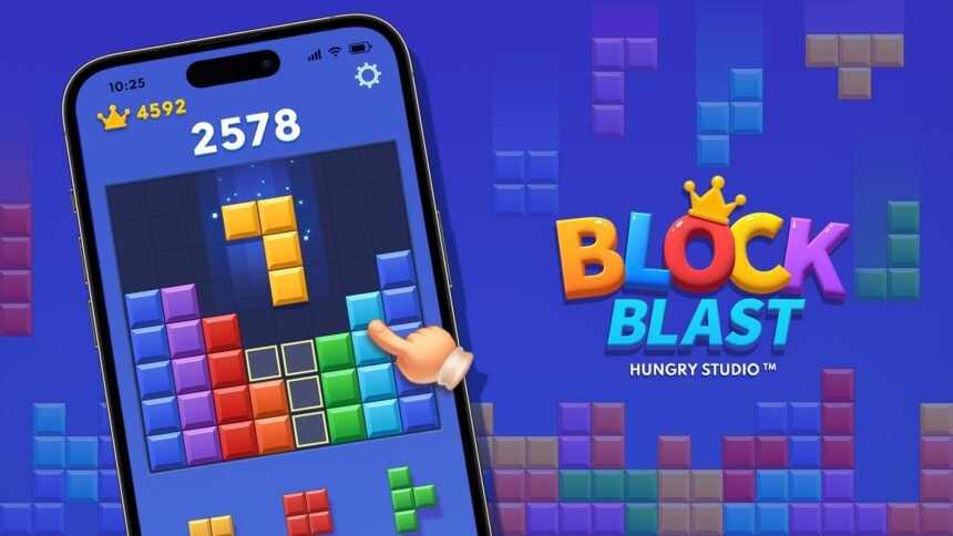 Aplikasi Gratis Di Balik Layar: Menggangu Permainan Anda Demi Iklan Menguntungkan!
