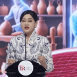 OJK Ragu Bursa Efek RI Bisa Setara dengan Zimbabwe: Apa Penyebabnya?