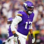 Tips Berharga Kyle Van Noy bagi Anda yang Ingin Memulai Karir Baru