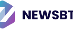 DriveWealth Gandeng RLUSD untuk Atasi Masalah Pendanaan Lintas Negara dalam Perdagangan Saham