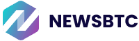 DriveWealth Gandeng RLUSD untuk Atasi Masalah Pendanaan Lintas Negara dalam Perdagangan Saham