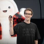 Meta Ingin Gadget Berikutnya Anda Dipenuhi Teknologi Muse!