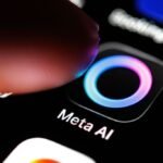 Meta Hapus Kata-kata yang Menimbulkan Kekhawatiran tentang Scraping dan Pelatihan AI