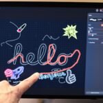MacBook Pro Layar Sentuh: Mengapa Teknologi Ini Jadi Unicorn yang Tak Bisa Diabaikan