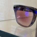 Norwegia Siap Jadi Negara Pertama yang Tetapkan Larangan Sementara untuk Kacamata Pintar—Debat Edukatif Perkuat Masa Depan Meta Ray-Ban dan Kacamata Kontroversial Lainnya