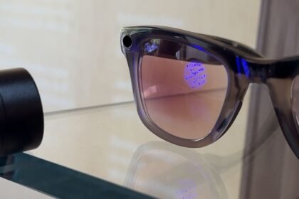 Norwegia Siap Jadi Negara Pertama yang Tetapkan Larangan Sementara untuk Kacamata Pintar—Debat Edukatif Perkuat Masa Depan Meta Ray-Ban dan Kacamata Kontroversial Lainnya