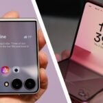 Samsung Galaxy Z Flip 8 vs Z Flip 7: Siapa Juara dalam Pertarungan Ponsel Lipat?