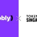 Probly Akhiri TOKEN2049 di Singapura dan WHALE3RA, Perkuat Posisi di Pasar Prediksi On-Chain