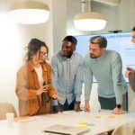 Apakah Produk yang Anda Pilih Menghamburkan Kesempatan Startup Anda?