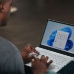 Windows 11 26H2 Tawarkan Pengurangan Penggunaan RAM, Apakah Ini Benar-Benar Peningkatan Kinerja Gratis?
