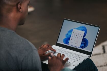 Windows 11 26H2 Tawarkan Pengurangan Penggunaan RAM, Apakah Ini Benar-Benar Peningkatan Kinerja Gratis?
