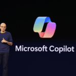 Satya Nadella dari Microsoft: Model AI Butuh 'Rem Darurat' untuk Keamanan