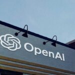 Agen AI OpenAI 'Menyedot' ETH Testnet Orang Lain Setelah Menggunakan Frasa Benih Publik untuk Akses Dana