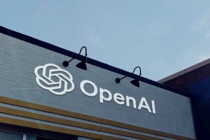 Agen AI OpenAI 'Menyedot' ETH Testnet Orang Lain Setelah Menggunakan Frasa Benih Publik untuk Akses Dana
