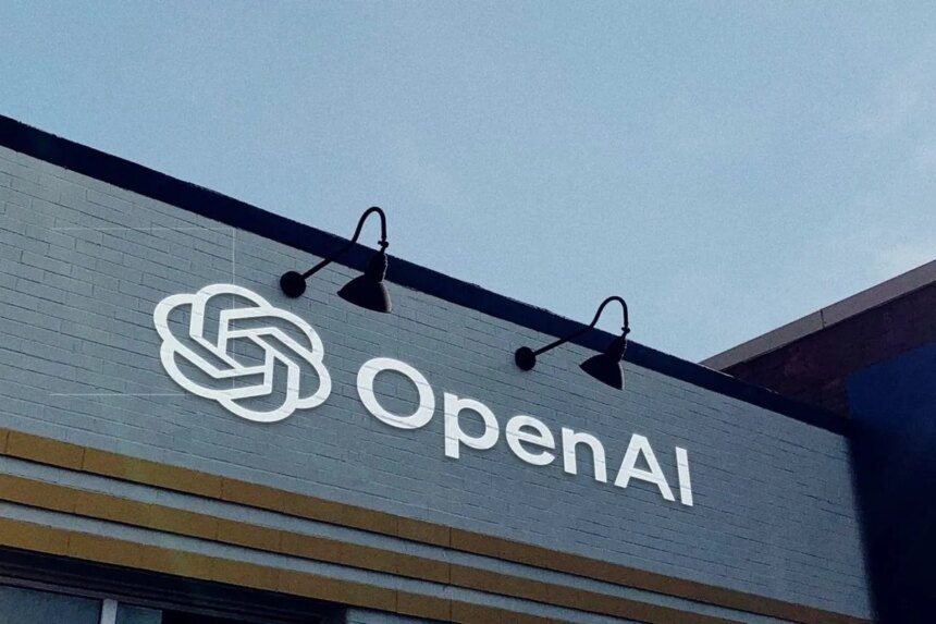 Agen AI OpenAI 'Menyedot' ETH Testnet Orang Lain Setelah Menggunakan Frasa Benih Publik untuk Akses Dana