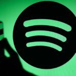 Spotify Perluas Layanan Audiobook ke 180+ Pasar, Tambah Pilihan untuk Pengguna!