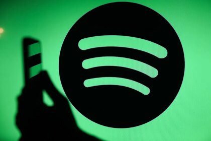 Spotify Perluas Layanan Audiobook ke 180+ Pasar, Tambah Pilihan untuk Pengguna!