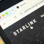 Starlink Kembali Normal di Ukraina, Jangkauan Internet Semakin Luas!