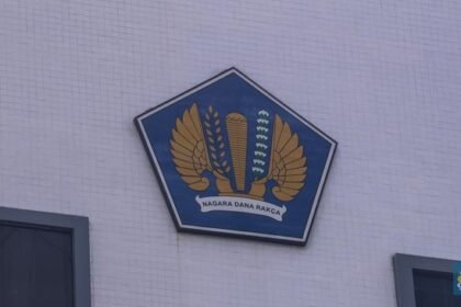 Investor Serbu Surat Utang RI, Tapi Pemerintah Hanya Serap Rp20,65 T
