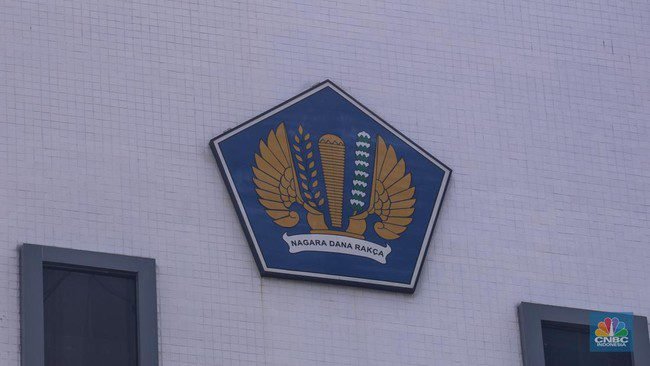 Investor Serbu Surat Utang RI, Tapi Pemerintah Hanya Serap Rp20,65 T
