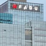 FADU Inovasi: Menempatkan Sistem Berkas dalam SSD untuk Lepaskan CPU dari Penyimpanan AI, Namun Bukti Baru Akan Tampil pada 2027