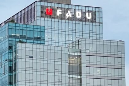 FADU Inovasi: Menempatkan Sistem Berkas dalam SSD untuk Lepaskan CPU dari Penyimpanan AI, Namun Bukti Baru Akan Tampil pada 2027