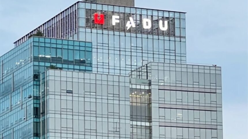 FADU Inovasi: Menempatkan Sistem Berkas dalam SSD untuk Lepaskan CPU dari Penyimpanan AI, Namun Bukti Baru Akan Tampil pada 2027