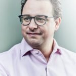 Dario Amodei dari Anthropic Berhasil Menarik Perhatian Trump Lagi, Apa Strateginya?