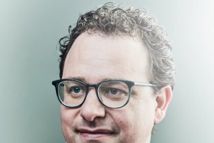 Dario Amodei dari Anthropic Berhasil Menarik Perhatian Trump Lagi, Apa Strateginya?