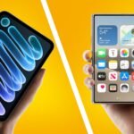 Dapatkan iPhone 18 Pro dan iPad mini OLED baru dengan harga di bawah iPhone Duo — namun, perhitungan ini melewatkan keunggulan foldable pertama Apple.