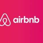 Airbnb Hadirkan Pencarian Berbasis AI dan Layanan Baru untuk Mempermudah Rencana Liburan Anda