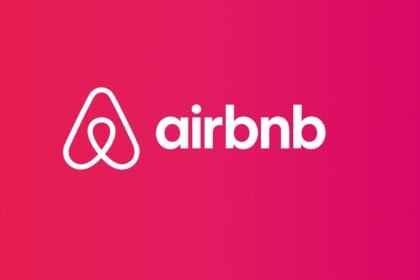 Airbnb Hadirkan Pencarian Berbasis AI dan Layanan Baru untuk Mempermudah Rencana Liburan Anda