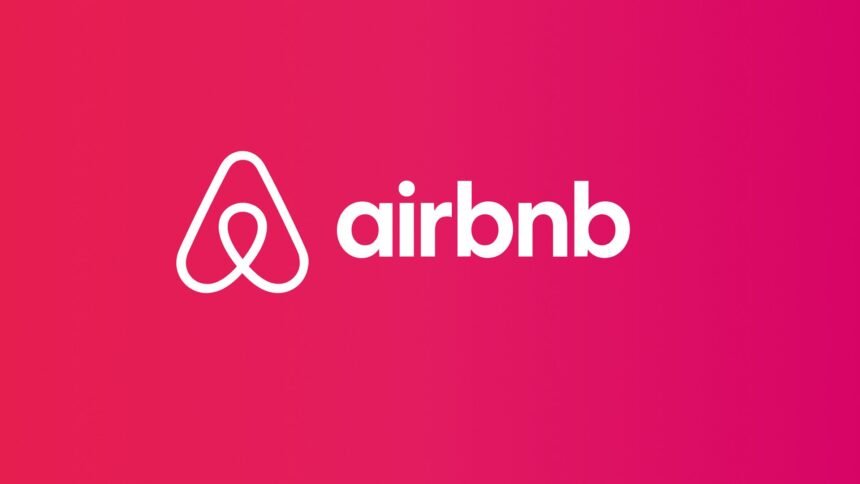 Airbnb Hadirkan Pencarian Berbasis AI dan Layanan Baru untuk Mempermudah Rencana Liburan Anda
