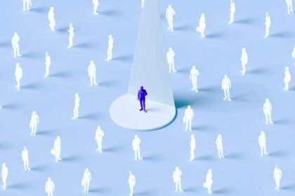Apa yang Membedakan CEO Sukses dari yang Lain? Perspektif Jujur Seorang Pendiri Modal Swasta