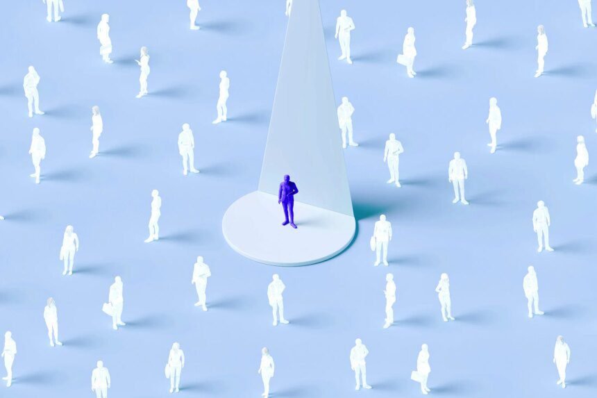 Apa yang Membedakan CEO Sukses dari yang Lain? Perspektif Jujur Seorang Pendiri Modal Swasta