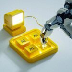 NVIDIA, AMD, atau Apple? Tips Memilih yang Tepat untuk AI Lokal Anda!