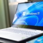 Microsoft Menutup Celah Keamanan Mengkhawatirkan pada Windows 11 — Cukup Dengan Satu Klik!