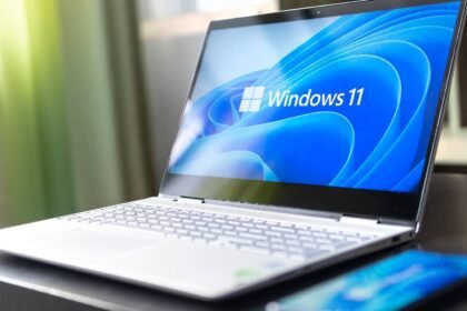 Microsoft Menutup Celah Keamanan Mengkhawatirkan pada Windows 11 — Cukup Dengan Satu Klik!